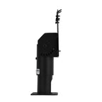 Pax Q30 Swivel Tilt Mount Assembly - 4.5"