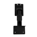 PAX Q30 Swivel Tilt Mount Assembly - 4.5"