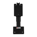 PAX Q30 Swivel Tilt Mount Assembly - 4.5"