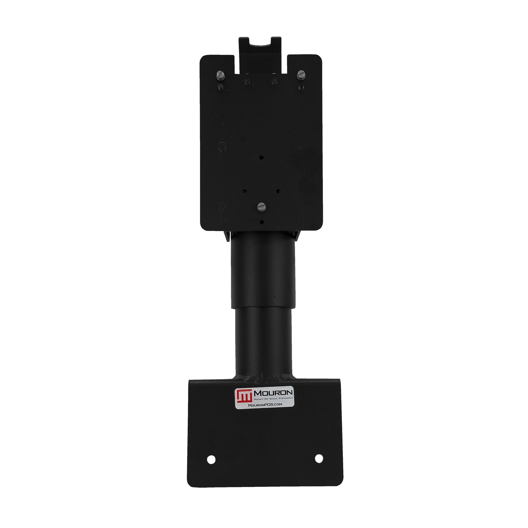 PAX Q30 Swivel Tilt Mount Assembly - 4.5"