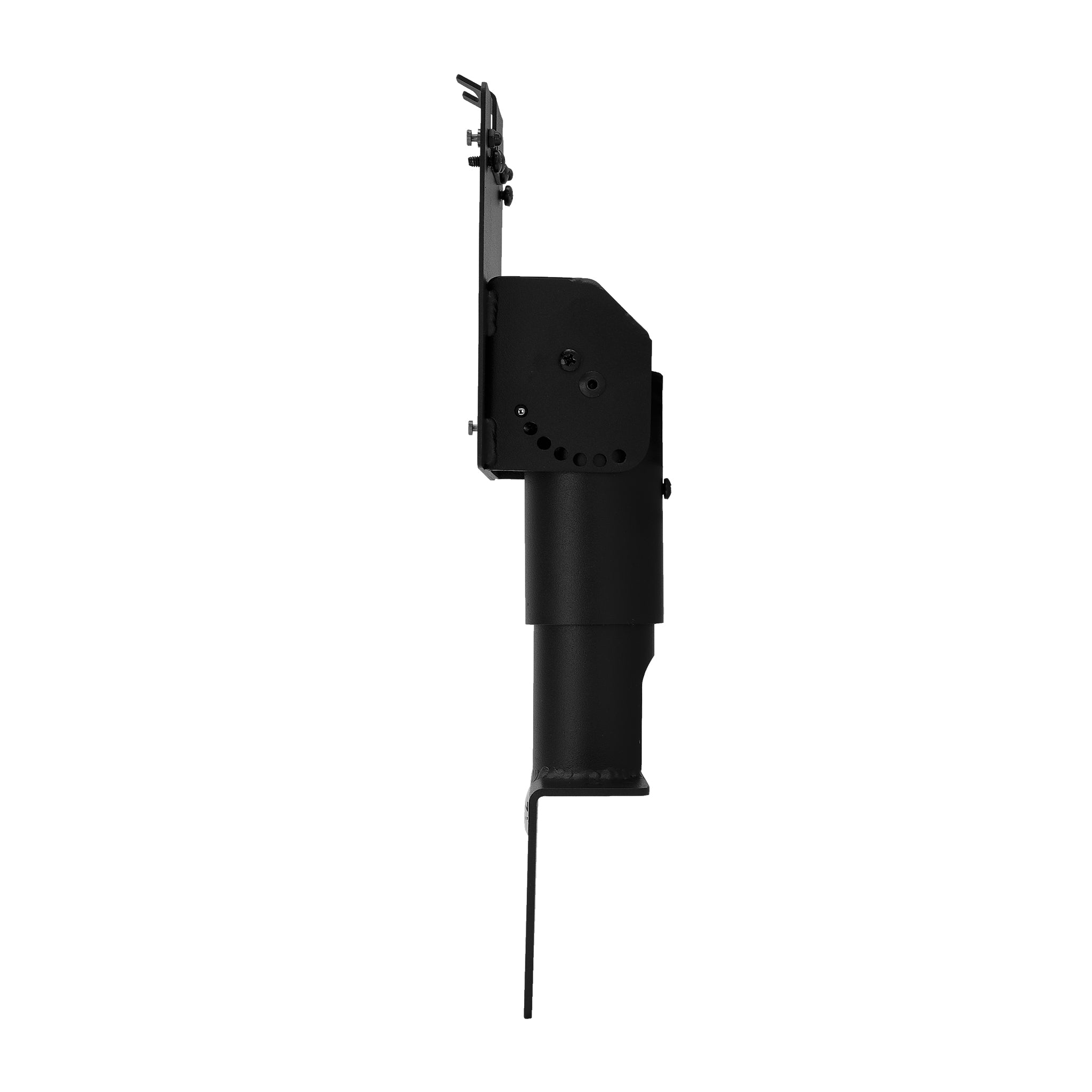 PAX Q30 Swivel Tilt Mount Assembly - 4.5"