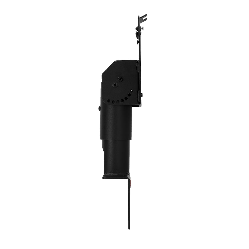PAX Q30 Swivel Tilt Mount Assembly - 4.5"