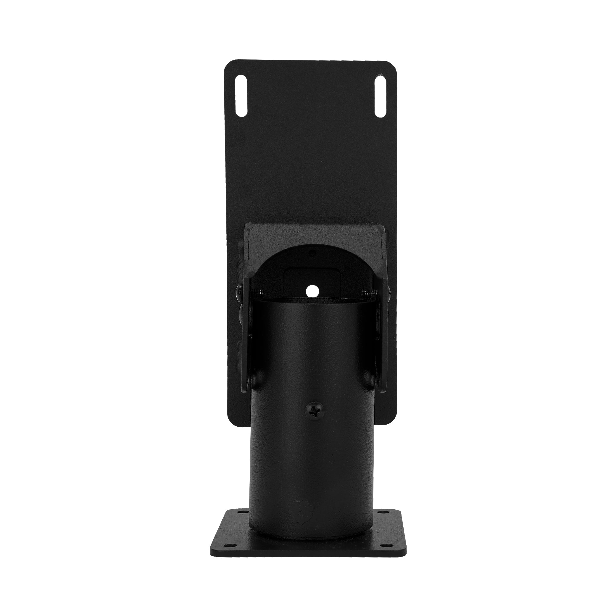 Pax A35 Swivel Tilt Mount Assembly - 2.5"