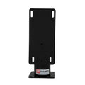 Pax A35 Swivel Tilt Mount Assembly - 2.5"