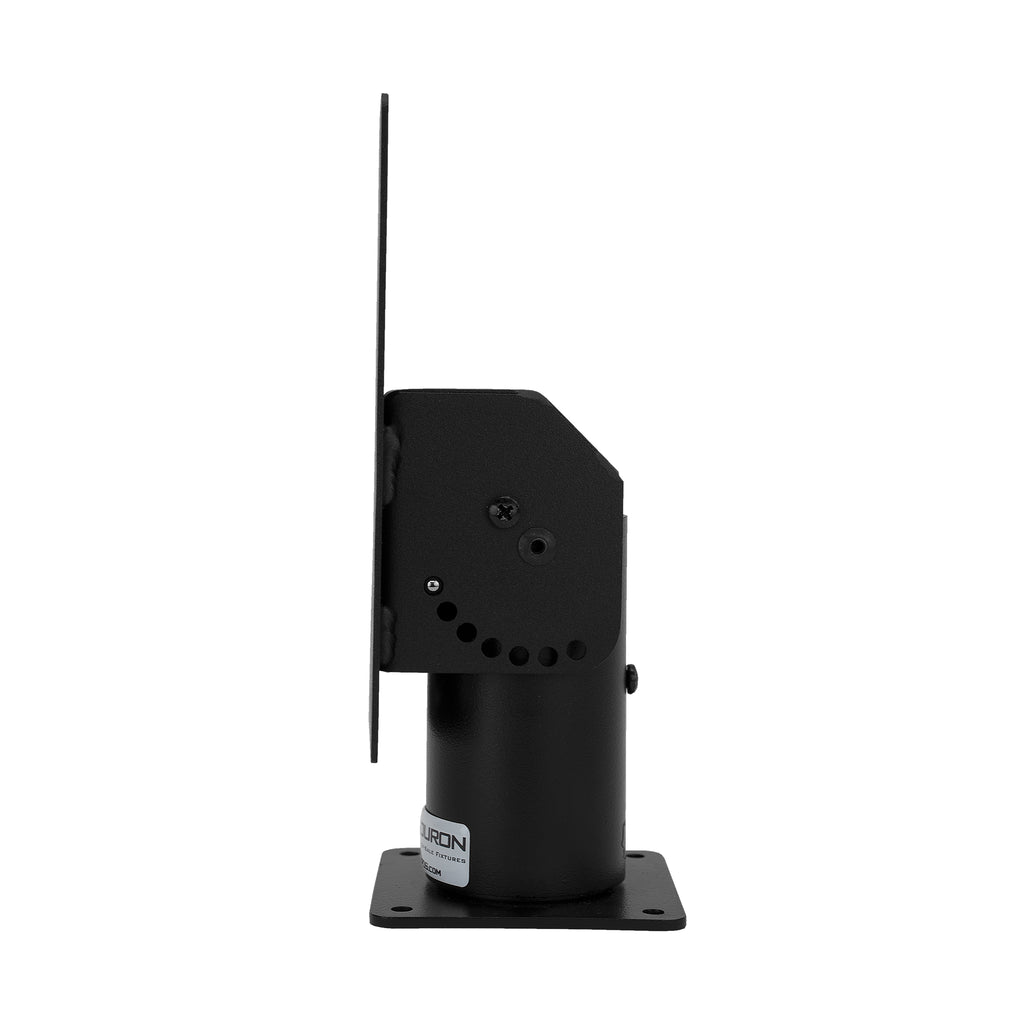 Pax A35 Swivel Tilt Mount Assembly - 2.5"