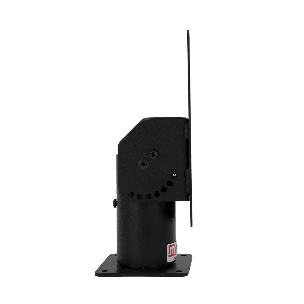 Pax A35 Swivel Tilt Mount Assembly - 2.5"