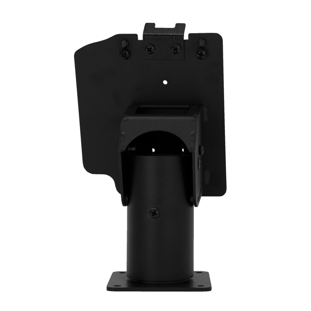 VeriFone M400 Swivel Tilt Mount Assembly - 2.5"