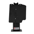 VeriFone M400 Swivel Tilt Mount Assembly - 2.5"