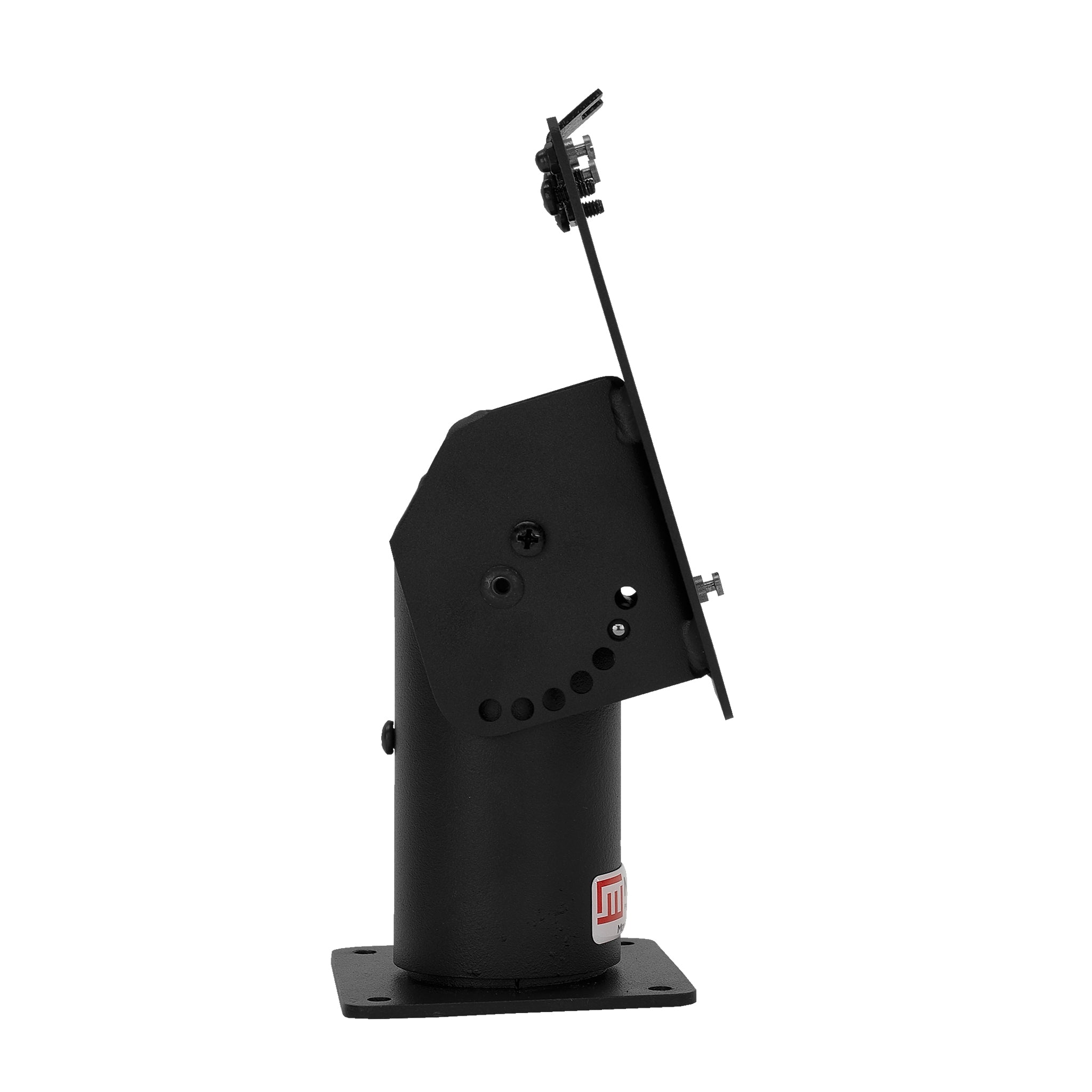 VeriFone M400 Swivel Tilt Mount Assembly - 2.5"