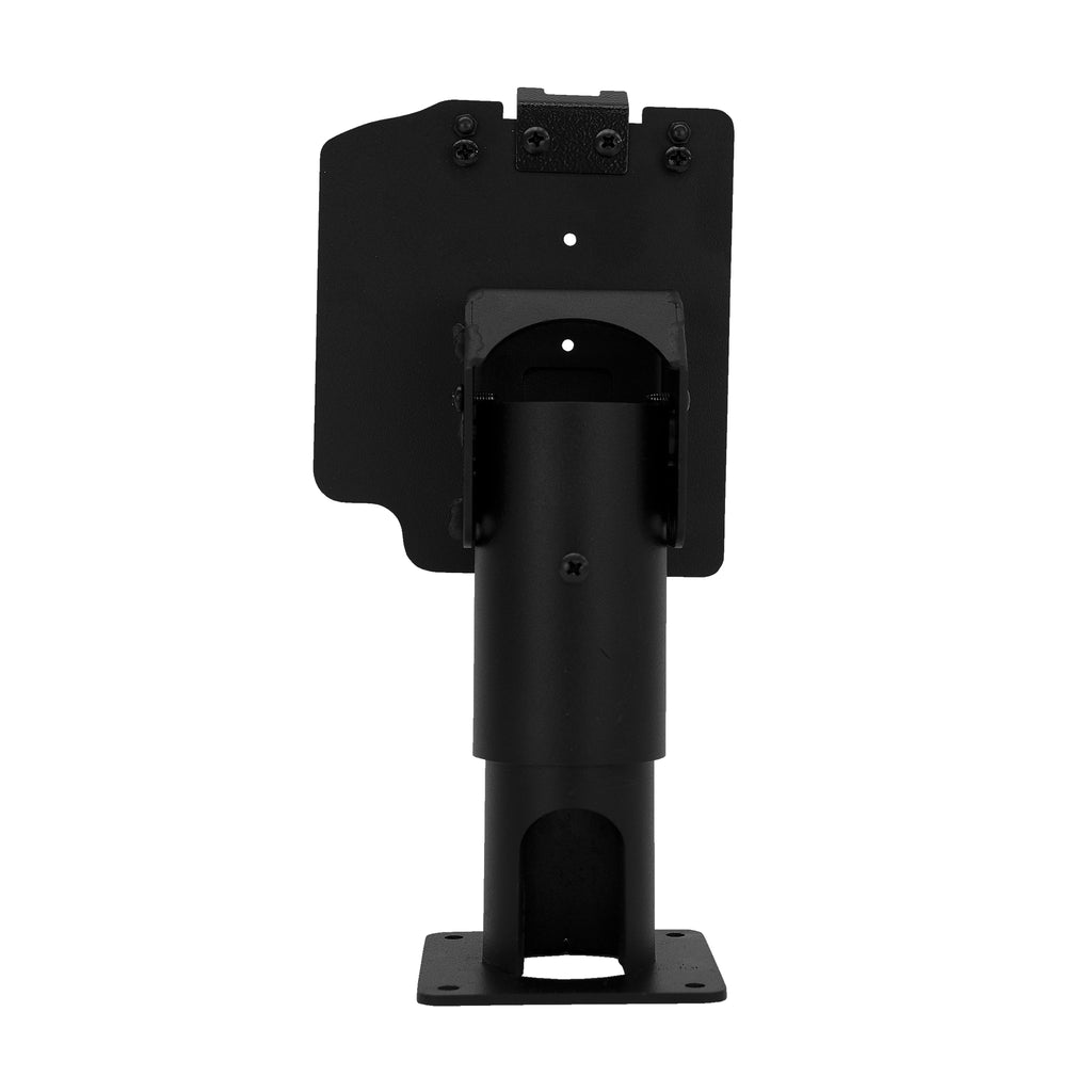 VeriFone M400 Swivel Tilt Mount Assembly - 4.5"