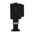 VeriFone M400 Swivel Tilt Mount Assembly - 4.5"