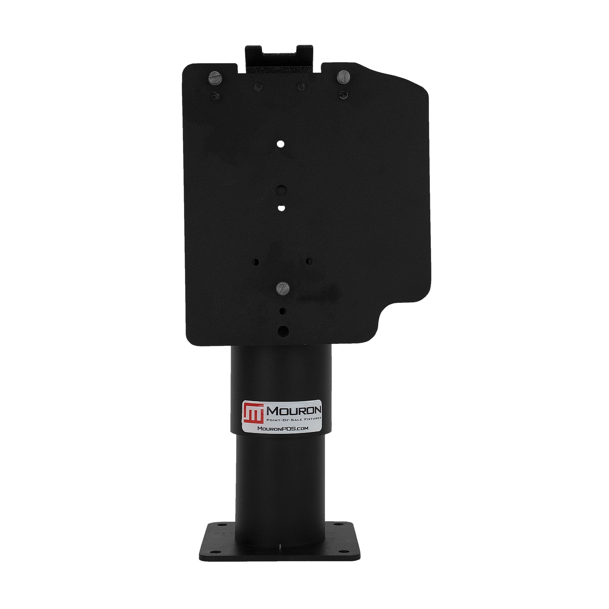 VeriFone M400 Swivel Tilt Mount Assembly - 4.5"