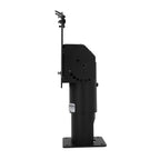 VeriFone M400 Swivel Tilt Mount Assembly - 4.5"
