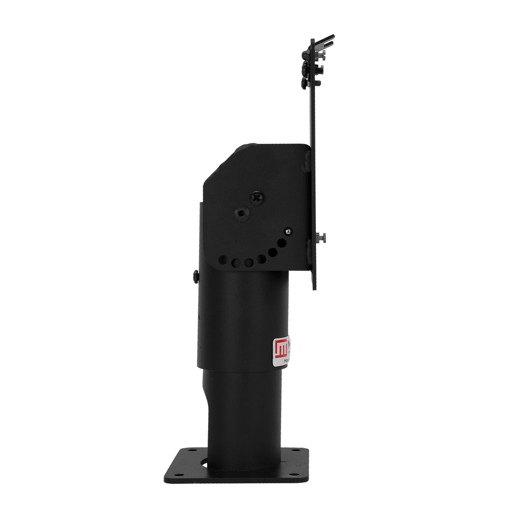 VeriFone M400 Swivel Tilt Mount Assembly - 4.5"