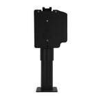 VeriFone M400 Swivel Tilt Assembly - 6.5"