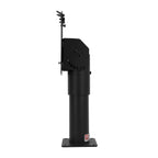 VeriFone M400 Swivel Tilt Assembly - 6.5"