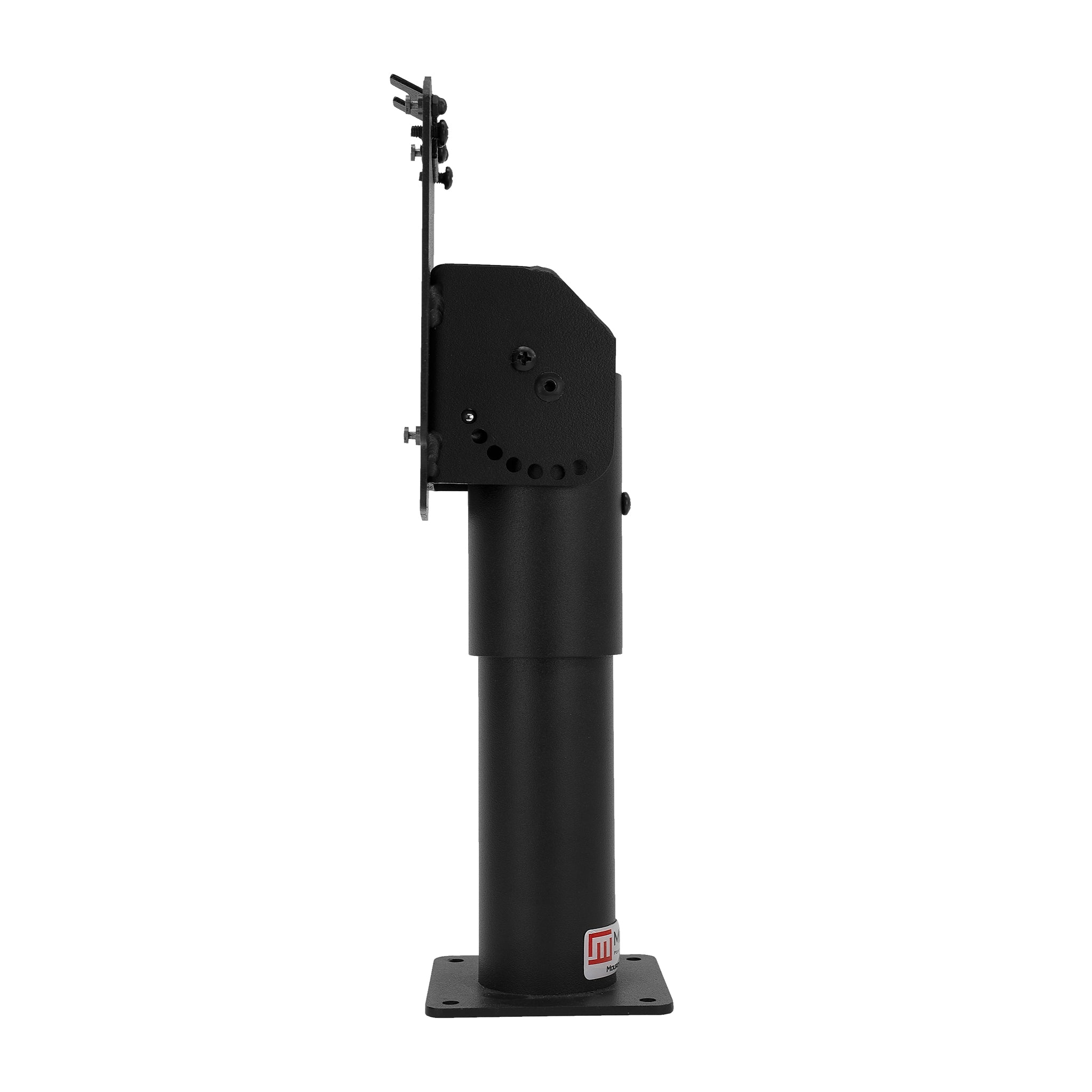 VeriFone M400 Swivel Tilt Assembly - 6.5"
