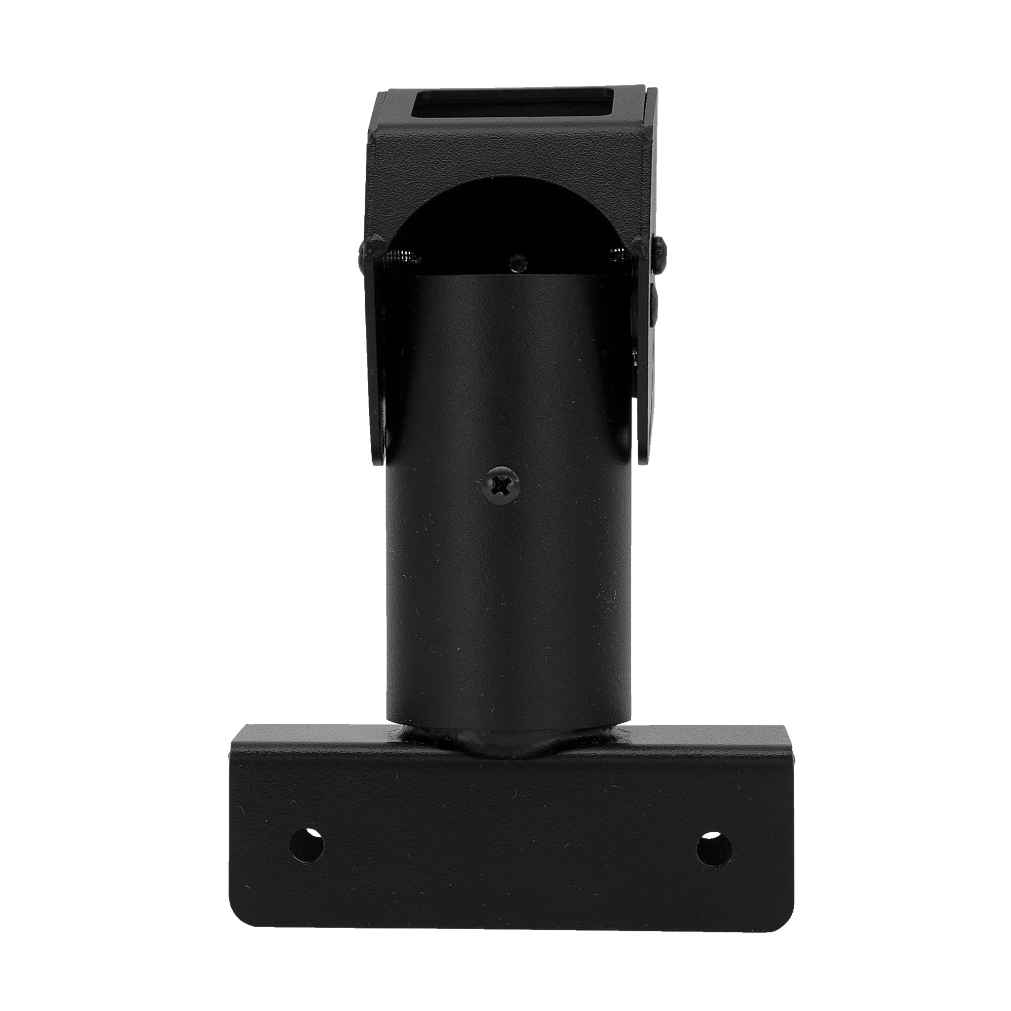 Ingenico Lane EFT Tilt U Mount - 2.5"
