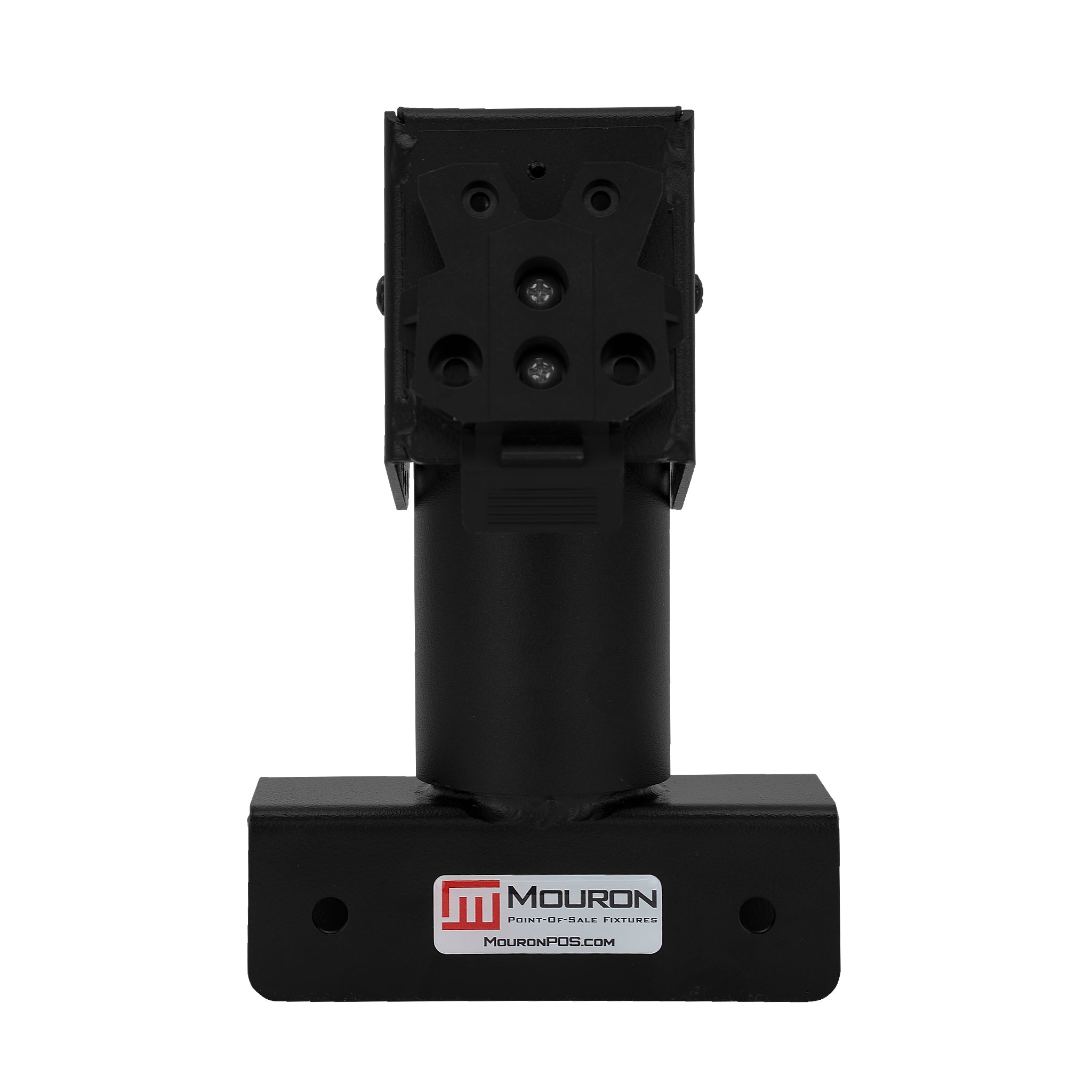Ingenico Lane EFT Tilt U Mount - 2.5"