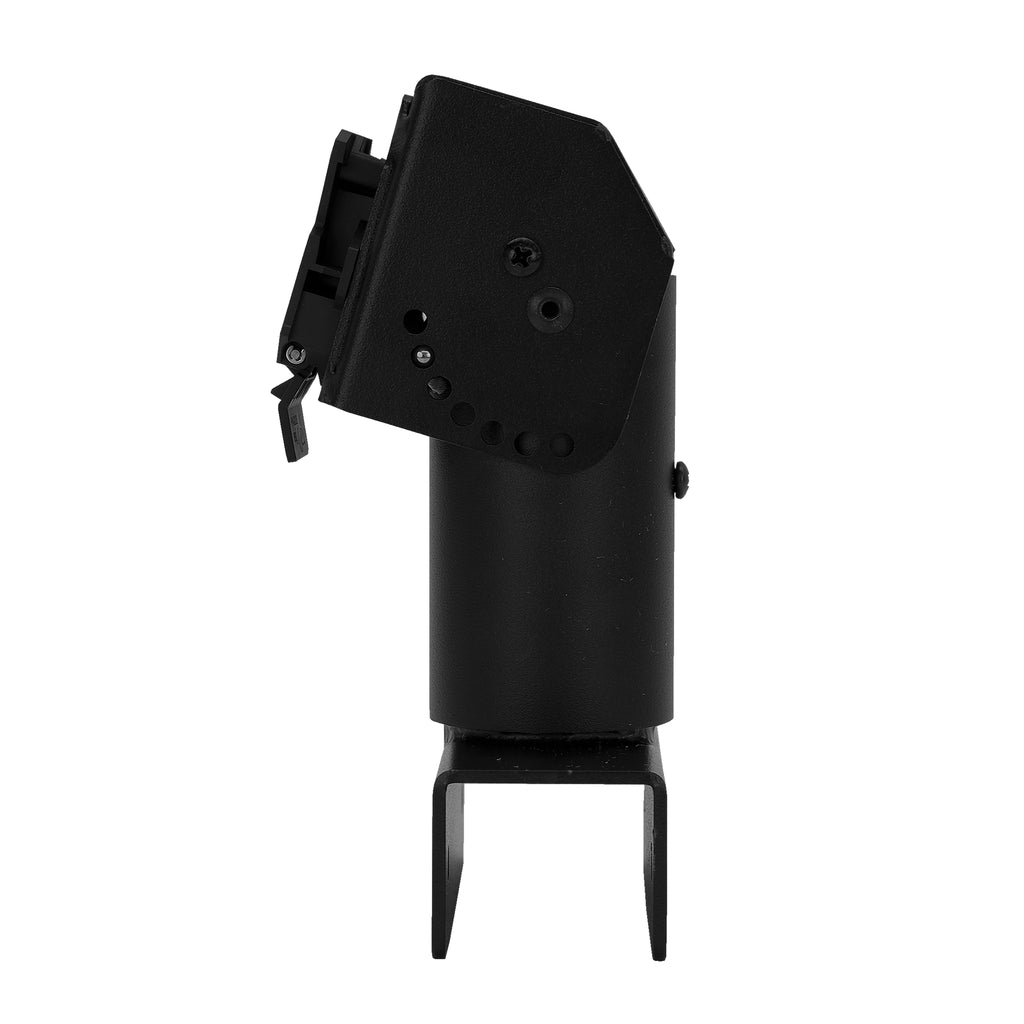 Ingenico Lane EFT Tilt U Mount - 2.5"