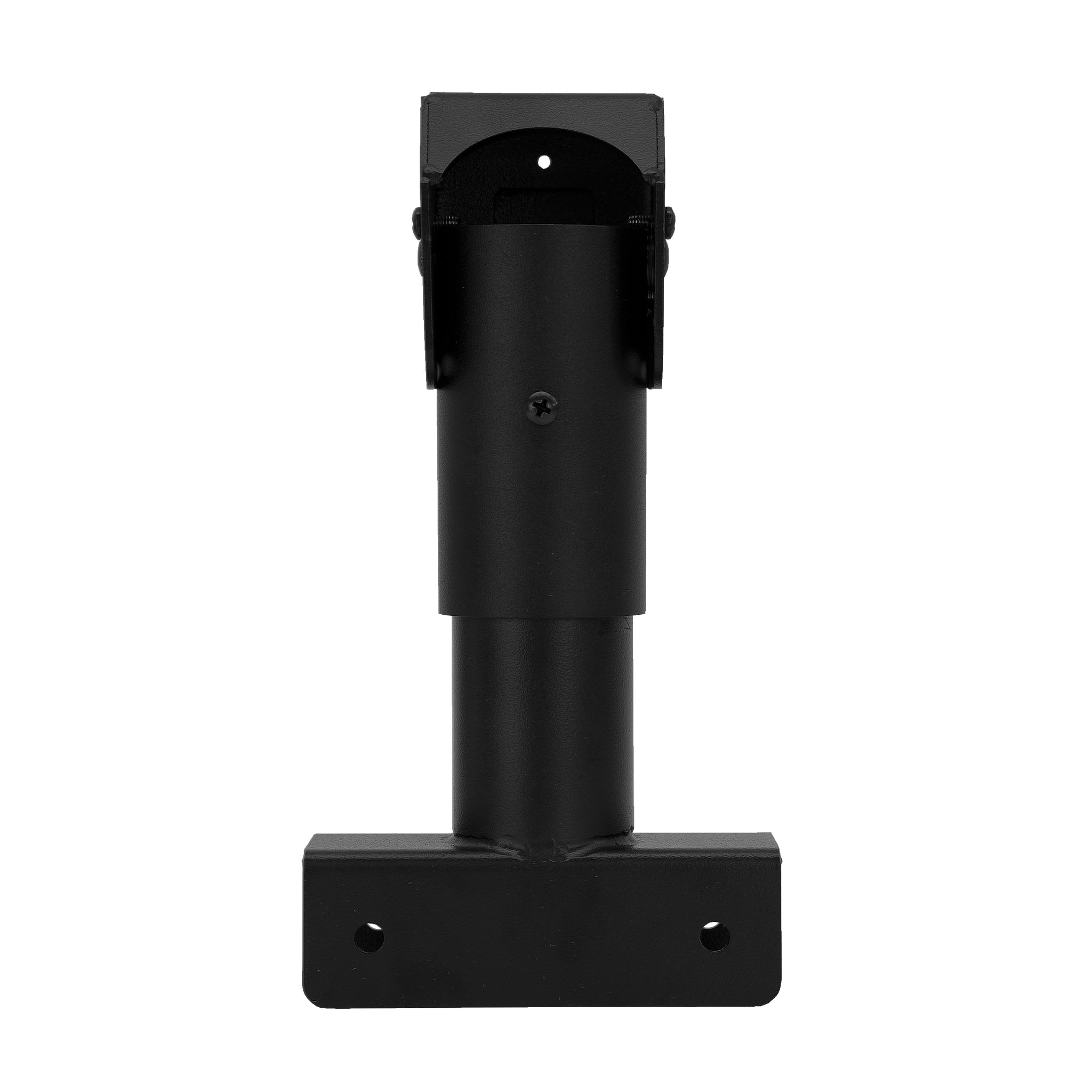 Ingenico Lane EFT Tilt U Mount - 4.5"