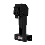 Ingenico Lane EFT Tilt U Mount - 4.5"