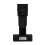 Ingenico Lane EFT Tilt U Mount - 4.5"