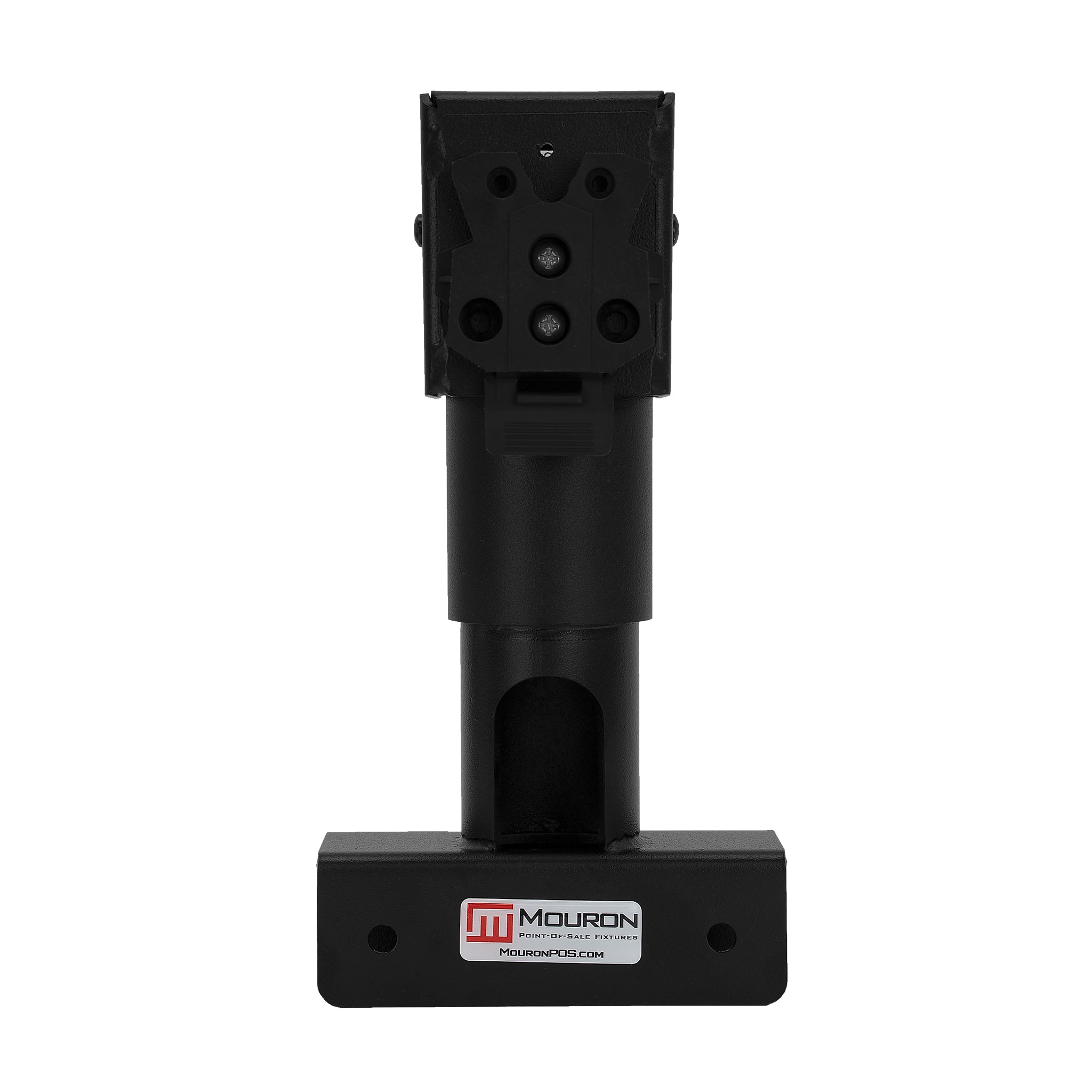 Ingenico Lane EFT Tilt U Mount - 4.5"