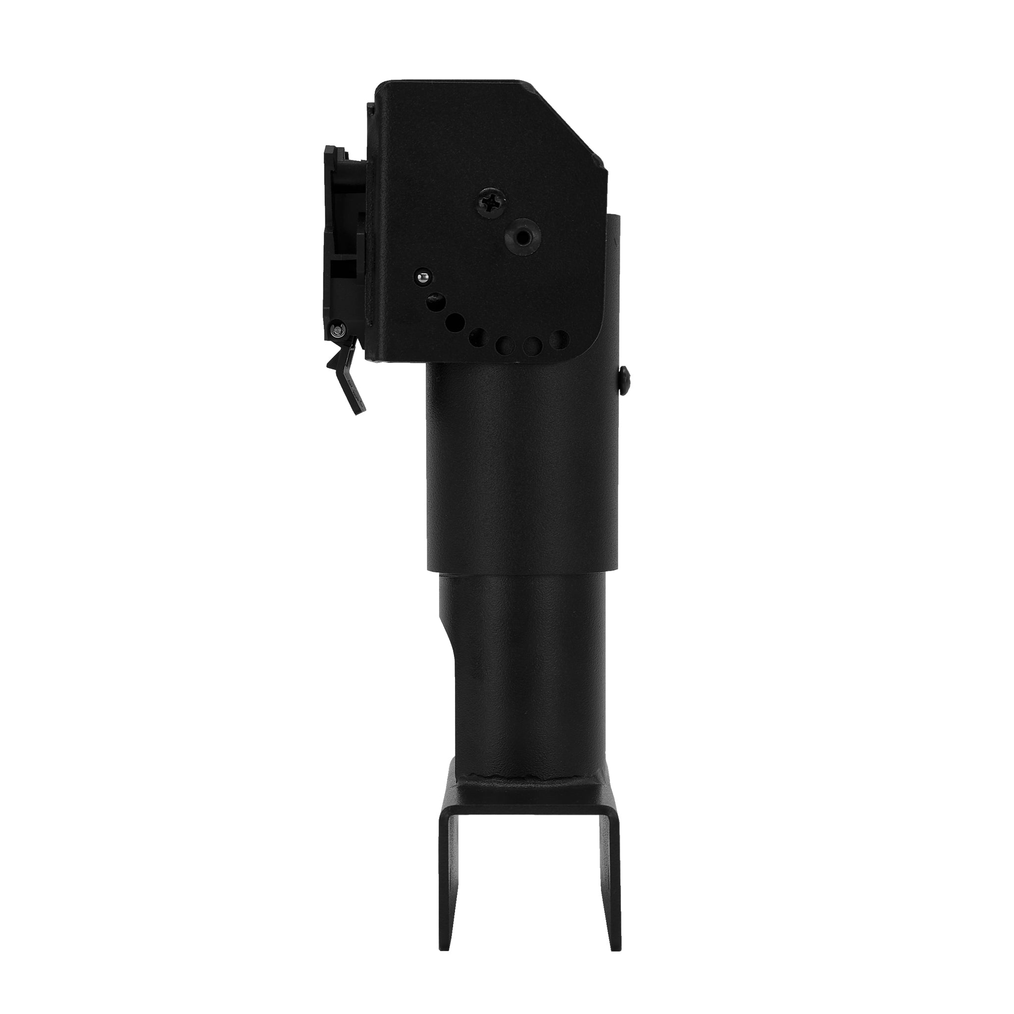 Ingenico Lane EFT Tilt U Mount - 4.5"
