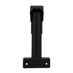 Ingenico Lane EFT Tilt U Mount - 6.5"