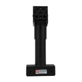 Ingenico Lane EFT Tilt U Mount - 6.5"