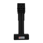 Ingenico Lane EFT Tilt U Mount - 6.5"