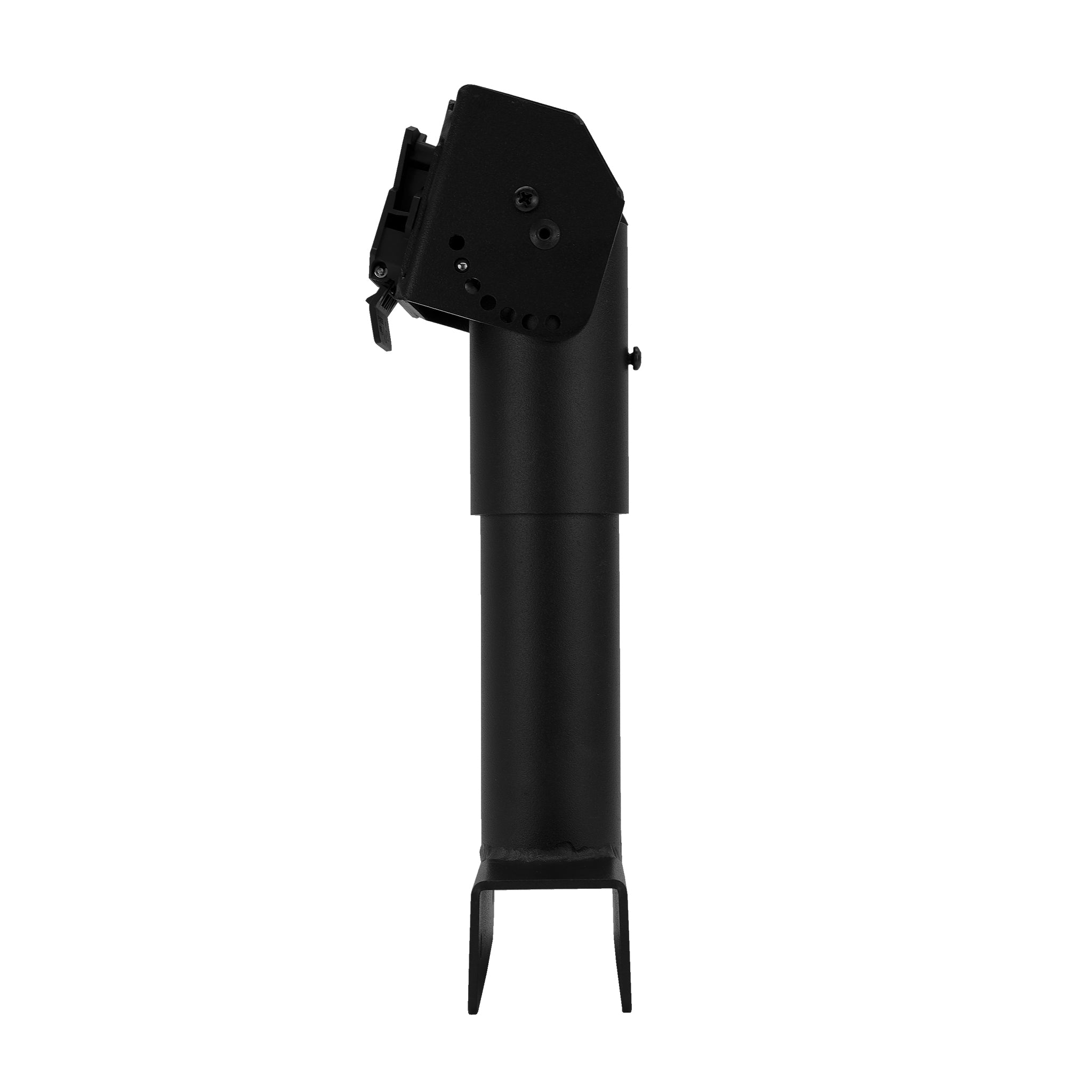 Ingenico Lane EFT Tilt U Mount - 6.5"