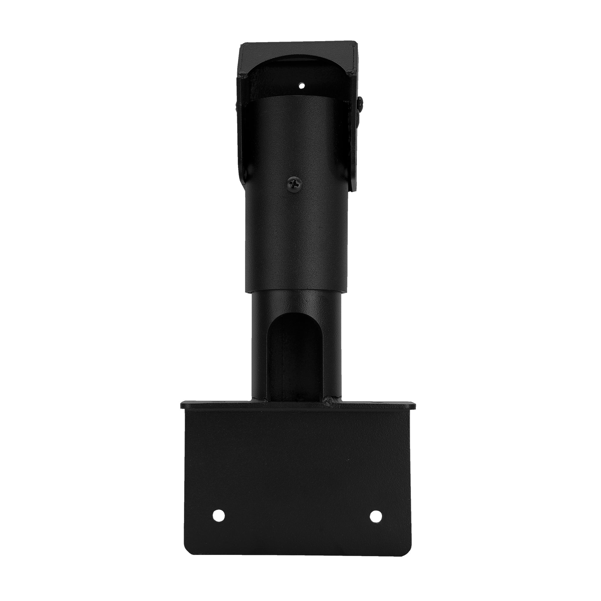 Ingenico Lane EFT Tilt Rail Mount - 2.5"