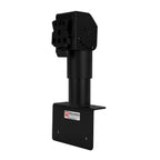 Ingenico Lane EFT Tilt Rail Mount - 2.5"