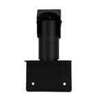Ingenico Lane EFT Tilt Rail Mount - 4.5"