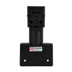 Ingenico Lane EFT Tilt Rail Mount - 4.5"
