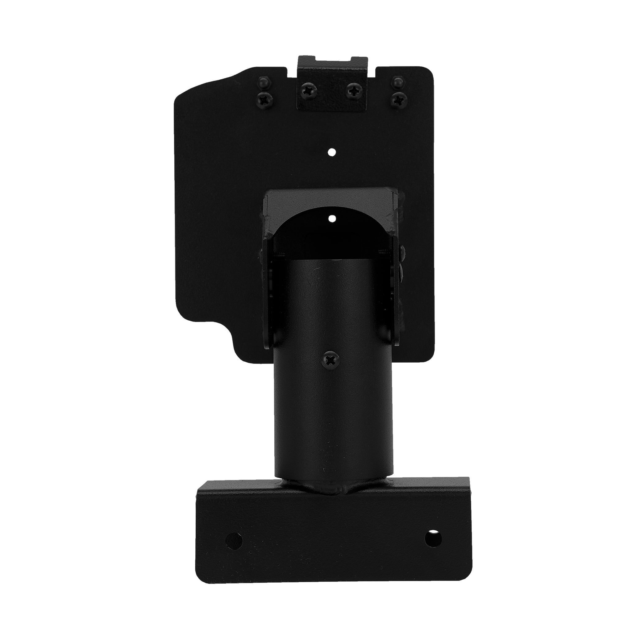 VeriFone M400 Swivel Tilt Mount Assembly - 2.5"