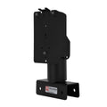 VeriFone M400 Swivel Tilt Mount Assembly - 2.5"