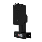 VeriFone M400 Swivel Tilt Mount Assembly - 2.5"