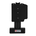 VeriFone M400 Swivel Tilt Mount Assembly - 2.5"