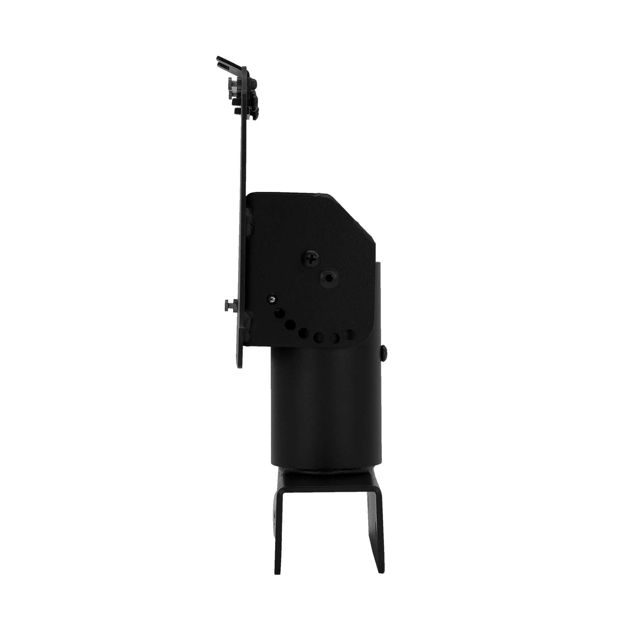 VeriFone M400 Swivel Tilt Mount Assembly - 2.5"