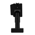 VeriFone M400 Swivel Tilt Mount Assembly - 4.5"