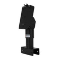 VeriFone M400 Swivel Tilt Mount Assembly - 4.5"