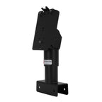 VeriFone M400 Swivel Tilt Mount Assembly - 4.5"