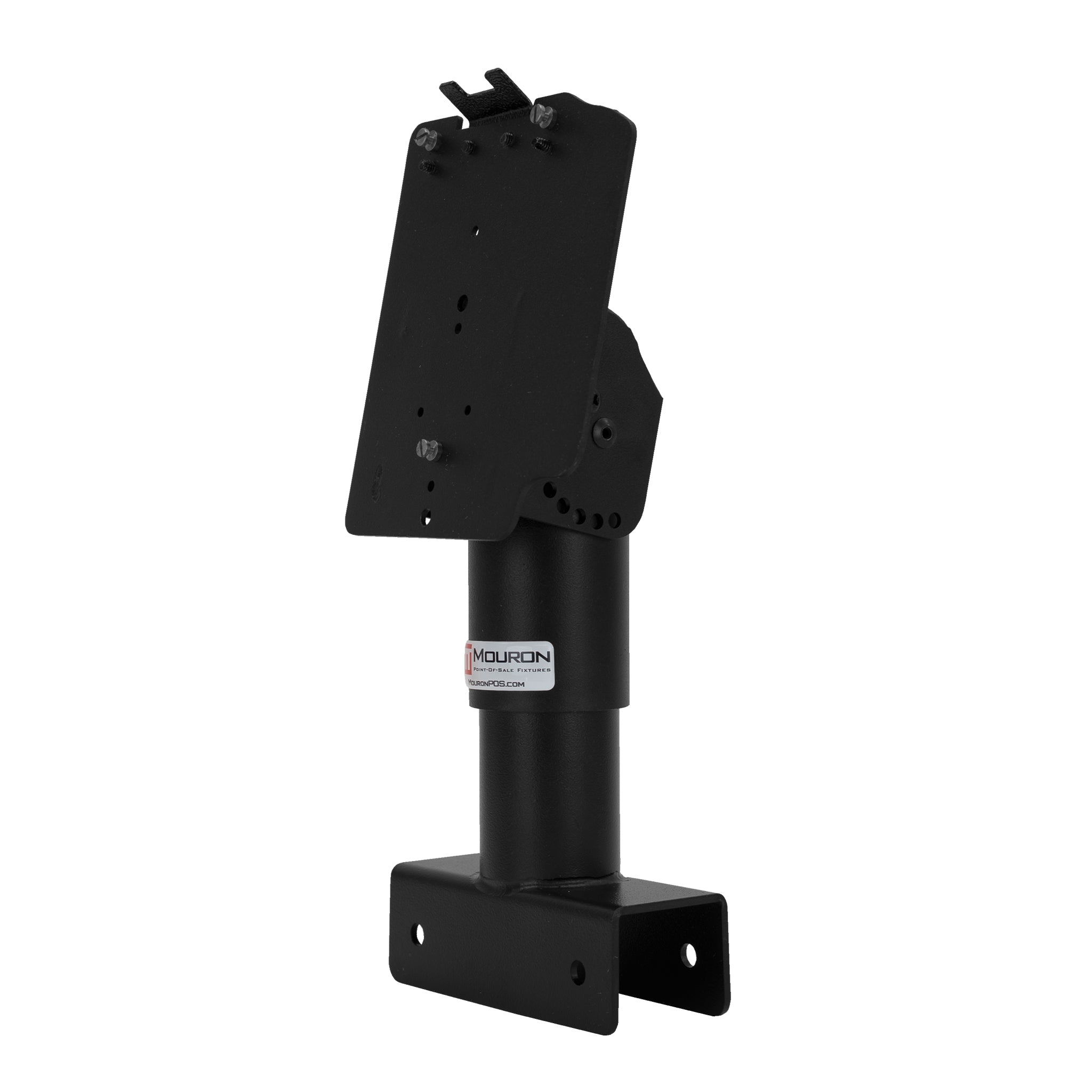 VeriFone M400 Swivel Tilt Mount Assembly - 4.5"
