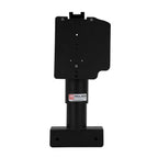 VeriFone M400 Swivel Tilt Mount Assembly - 4.5"