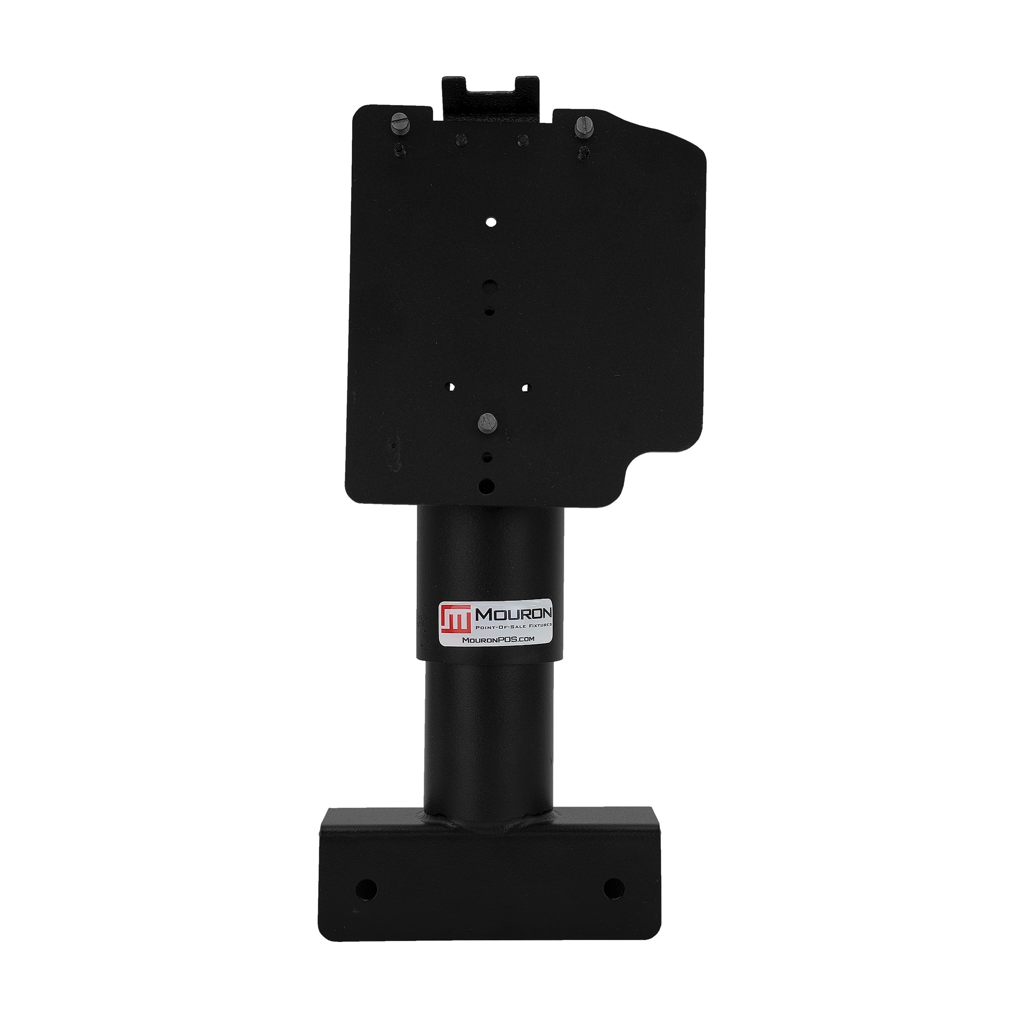 VeriFone M400 Swivel Tilt Mount Assembly - 4.5"