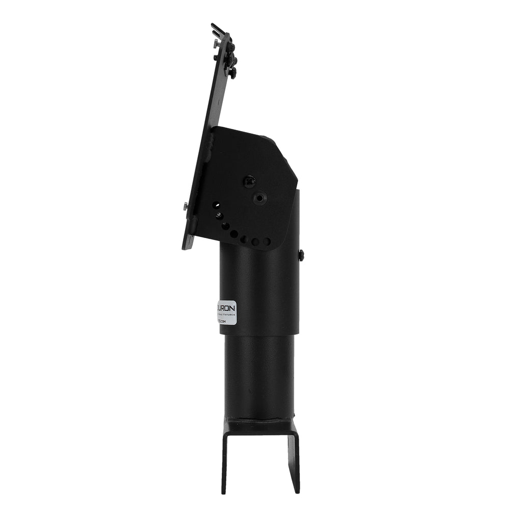 VeriFone M400 Swivel Tilt Mount Assembly - 4.5"