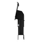 VeriFone M400 Swivel Tilt Mount Assembly - 4.5"